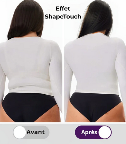 Soutien-Gorge Ultra Gainant ShapeTouch