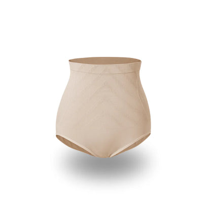 String Zéro Ventre - ShapeTouch