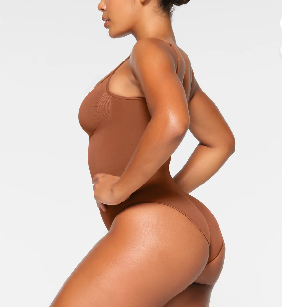 Body Ultra Gainant ShapeTouch