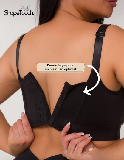 Soutien-Gorge Ultra Gainant ShapeTouch