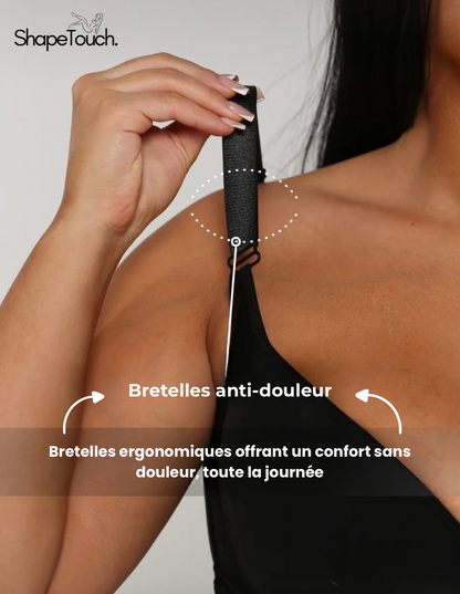 Soutien-Gorge Ultra Gainant ShapeTouch