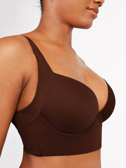 Soutien-Gorge Ultra Gainant ShapeTouch