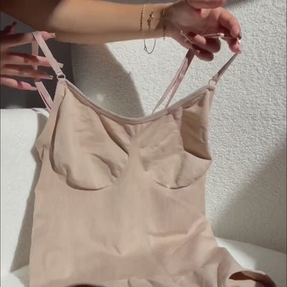 Body Ultra Gainant ShapeTouch