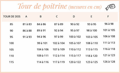 Soutien-Gorge Ultra Gainant ShapeTouch